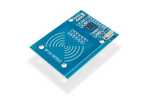 rfid card reader d0 d1 meaning|arduino rfid reader.